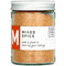 Cook With M&S Food Mixed Spice 50g